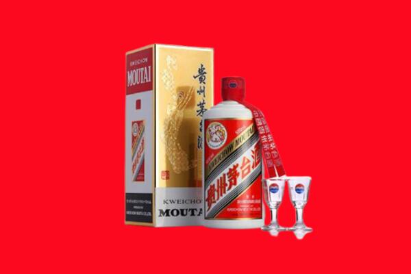 收购行情：桦甸市茅台酒回收店怎么经营？