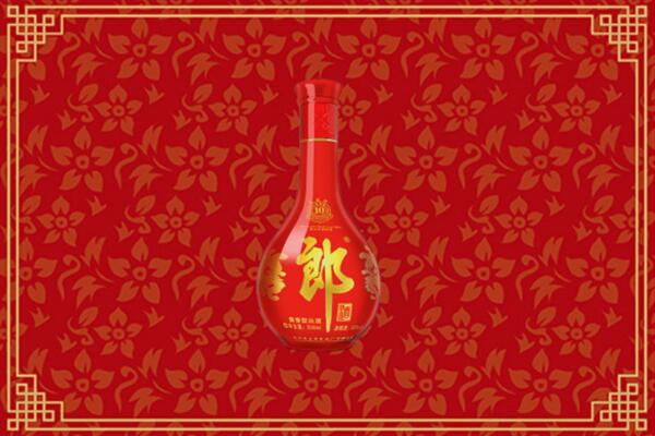 收购行情：桦甸市回收郎酒